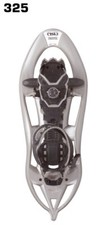 Tsl 325 racchette neve - da,