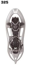 TSL 325 Racchette da neve