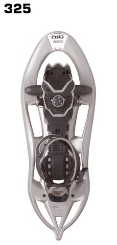 Tsl 325 racchette neve - tsl,