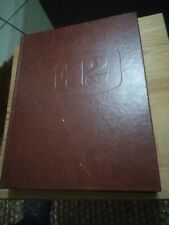 Enciclopedia E 12 volume 12