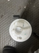 SIDAT 72141 Impianto