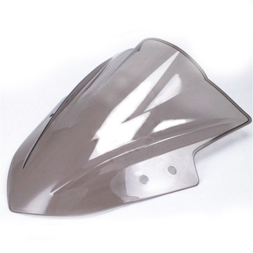 Cupolino smoke double bubble - cupolino,
