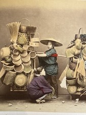 Beato Felice &tirage Albume