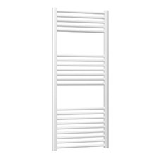 Cordivari LISA Hydronic Towel
