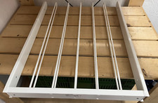 IKEA Complemento Sospensione