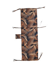 Cuscino materassino per