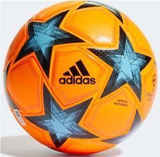 Adidas Champions League Finale