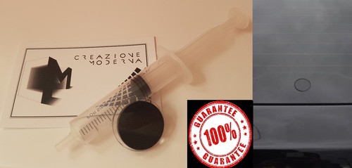 Kit tappo elimina - kit,