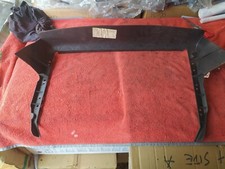 ORIGINAL 46542632 CONVOGLIATORE FIAT MAREA 1910 TD (100CV) CON ARIA CONDIZIONATA