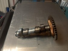 Albero a Camme YAMAHA XT 600