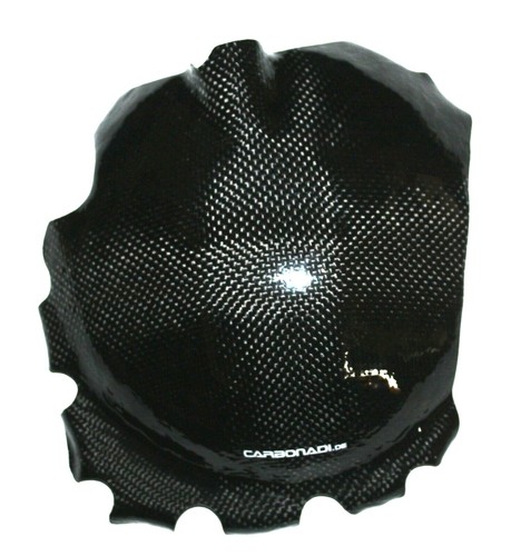 Triumph speed triple 1050 - speed,