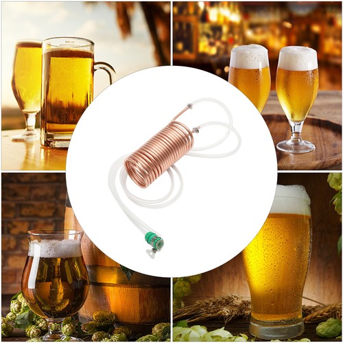 Refrigeratore parole birra - di,