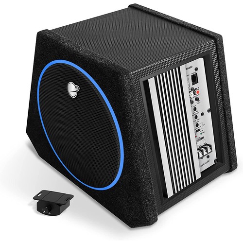 Planet audio pab80 - audio, sistema