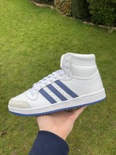 Adidas Originals scarpe alte