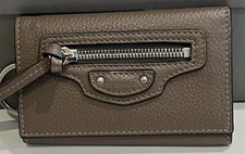 Portachiavi Balenciaga 6