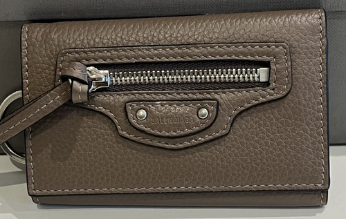 Portachiavi balenciaga - portachiavi,