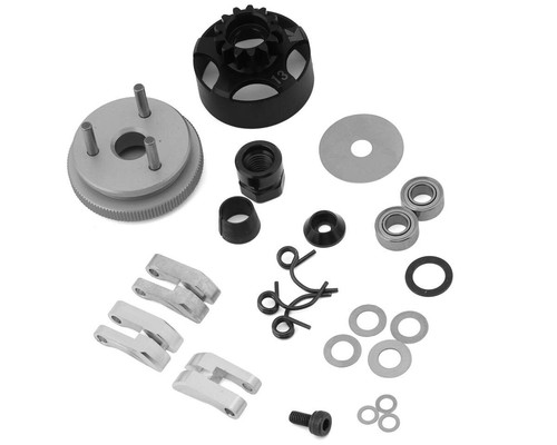 Kyosho 3pc accoppiamento - accoppiamento, hd