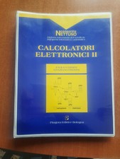 P. Corsini - Calcolatori