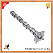 Per MERCEDES-BENZ M 270 Albero a Camme Ingresso 2.0 1.6 Benzina CLASSE GLA X156 CLA COUPE