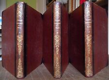 Canti E Canzoni Popolari Di