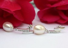 YR22 coltivate perle d'acqua