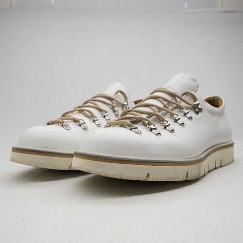 Scarpe trekking basse - da,
