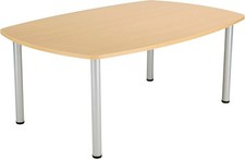 Grande Tavolo da Postazione di