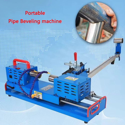 Smerigliatrice elettrica
