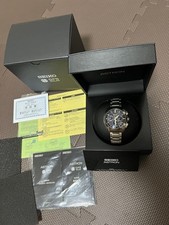 Orologio Uomo Seiko SBXC067