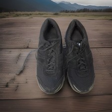 Eagle Mountain Proppersz 8