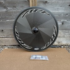 Zipp 900 Disco Ruota Tubolare
