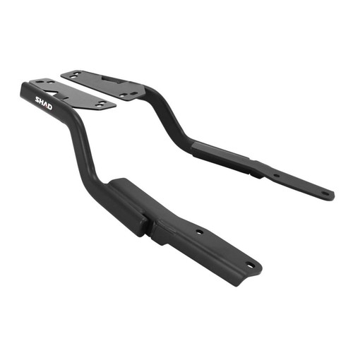 Portapacchi supporto bauletto - portapacchi/supporto,