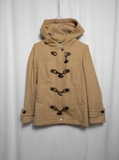 Marella Sport montgomery donna