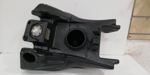 Serbatoio carburante bmw - carburante, f650
