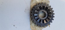 Minarelli P6 ingranaggio messa