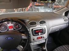 Cruscotto per FORD FOCUS
