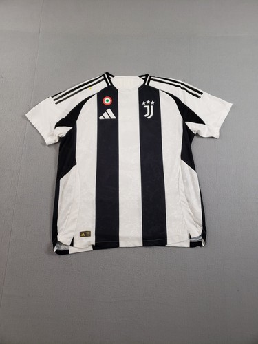 Adidas juventus maglia uomo - adidas,
