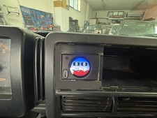 S100 I-METER OROLOGIO