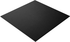 Pavimento Gommato Palestra