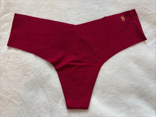 Victoria secret mutandine - victoria's,