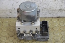 25283 centralina pompa - centralina,