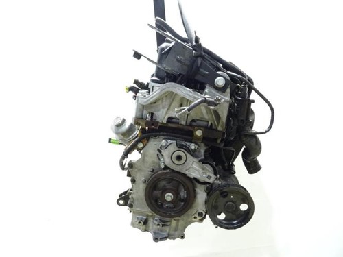 Motore mini r50 - motore,