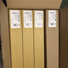 Toner Xerox WorkCentre CMYK
