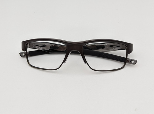 Oakley crosslink - 🕶️oakley,