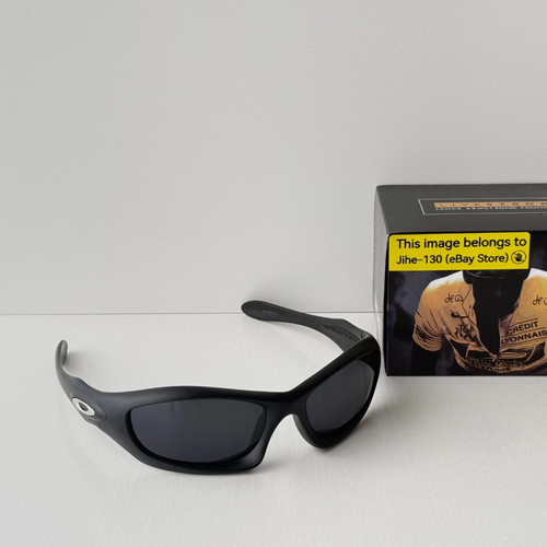 Occhiali sole oakley - sole,