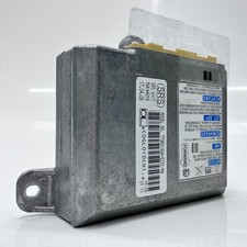 Modulo Airbag SRS HONDA CRV