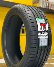 265/50 R20 111W XL PNEUMATICI