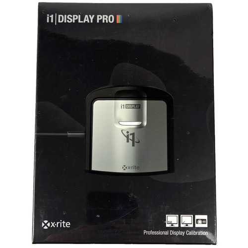 Rite display pro eodis3 - x-rite,