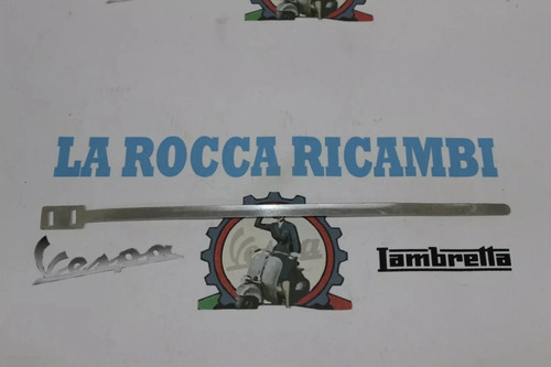 Fascetta ancoraggio cavi - fascetta,