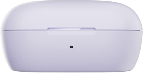 Auricolari bose quietcomfort - auricolari,